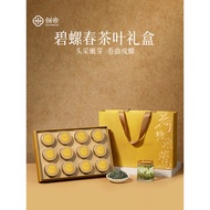 Tea Gift for Daddy Husband