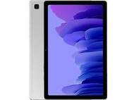 (台中手機GO)三星平板SAMSUNG Galaxy Tab A7 Wi-Fi 64GB 10.4 吋 T500