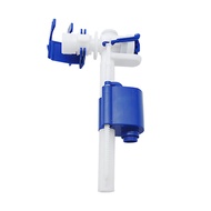 Compatible with Geberit water tank accessories GEBERIT Toilet water inlet valve typ380 Water inlet a
