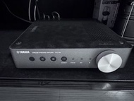 Yamaha WXA-50 無線串流擴大機