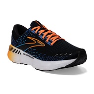 Brooks Men's Glycerin GTS 20 (Normal Cutting/D)