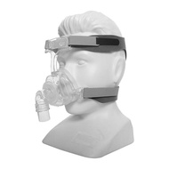 CPAP Mask High Quality Nasal Mask suitable for Resmed /Philips CPAP