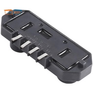 ECU Transmission Vehicle Speed Sensor Component Parts JRE710E ,ETC94-110N ,GE2257851 for  FX50 FX50S