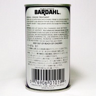 ✷▨Bardahl B1 Engine Treatment 350 ML