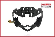 Yamaha Y15ZR Ysuku V2 Head Lamp Cover / Inner Lampu Depan Original HLY! 
