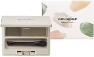 naturaglace 眉粉 01