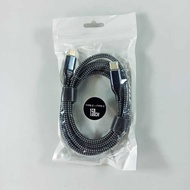 USB Type C Super Fast Charging Cable 240W PD 3.1 1.5M