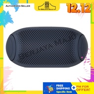 LG XBOOM Go Portable Bluetooth Speaker PL2
