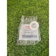 Speedometer Gear Honda Genuine Xrm 110 / Xrm 125