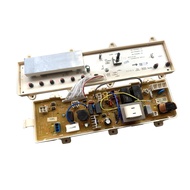 ((Accessories) Sanyo Drum Washing Machine Computer Board Motherboard DG-F6026BS-F6026BN-F60266BG-F80