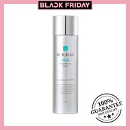 [Rejuran] Rebalancing Toner 120ml skincare facial healer beauty for face guard moisture care k-beaut