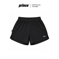Prince Pants Essential Short Women