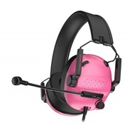 Tai nghe E-Dra EH492 Young Pilots - Pink