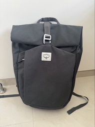 ［日用背囊］Osprey Roll Top Backpack