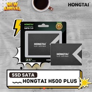 SSD Joint H500 SSD 512GB 512 GB SATA 3 6Gb/s 2.5" SSD Laptop PC