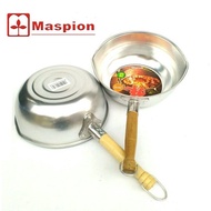 Panci susu Panci mie instan yukihira Maspion termurah .dengan berbagai macam ukuran (16cm-18cm-20cm)