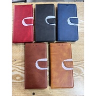 Bao da Samsung A32 4G,A23 /A13 4G/A32 5G ,A24,A34,A21S,M34,A15