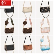 Gucci_ Bag LV_ Bags Sling Woman Bag/handbags/shoulder Bag/sling Bag/women's Bag/tote ZSUI E7ER