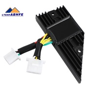 Parts Accessories Regulator Rectifier Fit For  CBX750 CBX 750 F 1984-1987 31600-MJ0-003