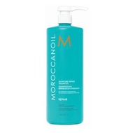 MOROCCANOIL 保濕修復洗髮水 1000ml[平行進口]