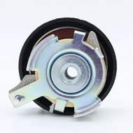 Engine Timing Tensioner 5M5G6K254AB 1376164 for Ford Focus 2012-2015 1.6T EcoSport Fiesta 2013 1.5T