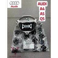 ( 100% ORIGINAL ) AUDI A4 A5 Q5 GEARBOX MOUNTING