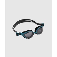 Genuine Arena AIR BOLD SKOPE GOGGLES swimming GOGGLES.