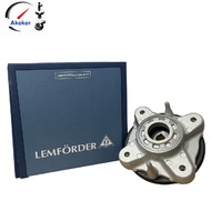LEMFORDER 45115 01 31306889272 SUSPENSION STRUT BEARING BMW 3 Series (G20 G21) 2 Series (G42) 4 Seri