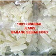 Sweet kundur 500gram