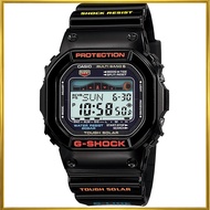 Casio G-Shock G-Lide Men's Solar Atomic Watch Collection