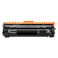 CRG072 CRG072H Toner Cartridge with New Chip Compatible for Canon LBP172dw lbp170 MF284dw MF287dw MF