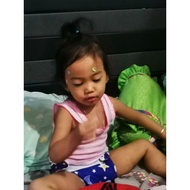 Note 200-225 weight 4kg