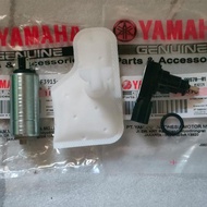 Paket Rotak Filter IC Yamaha R15 V1 V2 V3 Fuel Pump