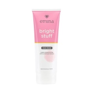 EMINA Bright Stuff | Face Wash
