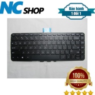 Laptop keyboard HP Pavilion 13 X2 13-P000, 13-P100 X2, 13Z-P100 X2-13-P000