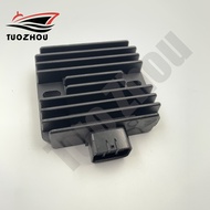 Rectifier For Regulator 68V-81960-00 For Yamaha Outboard Engine Boat Motor 4 Stroke 60Hp 60Hp 68V-81