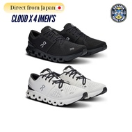 On Training Shoes Cloud X Men's