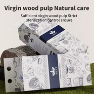 CLASSIC DINOMI HANGING TISSUE/HANGING TISSUE 800 SHEETS 128X175MM 3PLY/TISSUE FACIAL