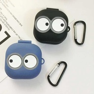 Funny Cartoon For Anker Soundcore R50i / P20i Case Silicone Wireless Bluetooth Earphone Fundas Forso