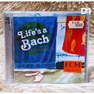 CHILL SONG COMPILATION 2DISC