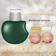 MMB - BOLD Blackhead Remover Facial Blackhead Remover Blackhead Suction Remover Acne Remover Blackhe