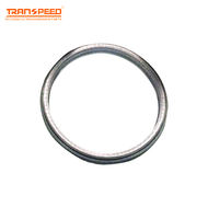 Transpeed TS11 QR018เกียร์อัตโนมัติสายโซ่ Cvt สำหรับอุปกรณ์ ECU รถ Roewe