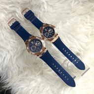 Guess watch