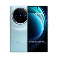 Vivo X100 Pro 智能手機