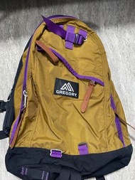 Gregory Backpack