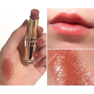 [CEZANNE] Lasting lipstick tint 101 brown limited edition and other colors