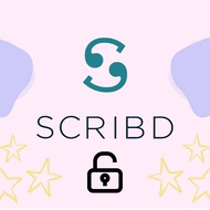 Scribd Unlock Document Scribd Unlock Answer Document (1 Unlock)