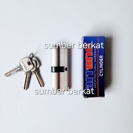 8cm lock Cylinder, 80mm door Cylinder, 8cm arrone Cylinder, 8cm lock Cylinder, 8cm arrone lock Cylin
