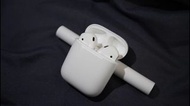 AirPods(2)