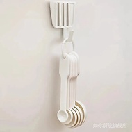 Measuring Spoon Gram Number Spoon Kitchen Baking Scale Measurement Coffee Milk Powder Rice Noodle Qu